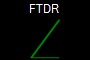 FTDR